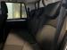 Mahindra Pik Up 2.2CRDe double cab 4x4 S6 Karoo auto - Thumbnail 8