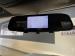 Mahindra Pik Up 2.2CRDe double cab 4x4 S6 Karoo auto - Thumbnail 9