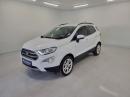 Thumbnail Ford Ecosport 1.0 Ecoboost Titanium