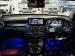 Mercedes-Benz GLC GLC43 coupe 4Matic - Thumbnail 10