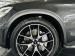 Mercedes-Benz GLC GLC43 coupe 4Matic - Thumbnail 11