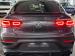 Mercedes-Benz GLC GLC43 coupe 4Matic - Thumbnail 12