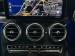 Mercedes-Benz GLC GLC43 coupe 4Matic - Thumbnail 13