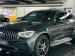 Mercedes-Benz GLC GLC43 coupe 4Matic - Thumbnail 1