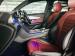 Mercedes-Benz GLC GLC43 coupe 4Matic - Thumbnail 2