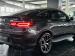 Mercedes-Benz GLC GLC43 coupe 4Matic - Thumbnail 3