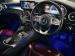 Mercedes-Benz GLC GLC43 coupe 4Matic - Thumbnail 4