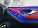 Mercedes-Benz GLC GLC43 coupe 4Matic - Thumbnail 6