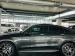 Mercedes-Benz GLC GLC43 coupe 4Matic - Thumbnail 7