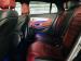 Mercedes-Benz GLC GLC43 coupe 4Matic - Thumbnail 8