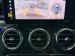 Mercedes-Benz GLC GLC43 coupe 4Matic - Thumbnail 9
