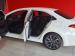 Toyota Corolla 2.0 XR auto - Thumbnail 11