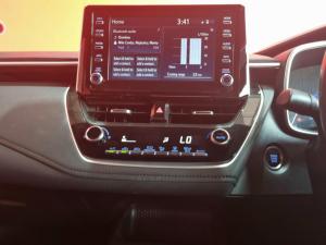 Toyota Corolla 2.0 XR auto - Image 14