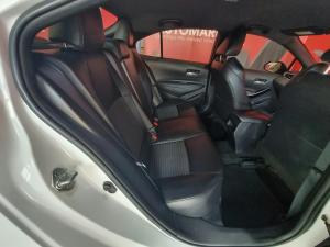 Toyota Corolla 2.0 XR auto - Image 15