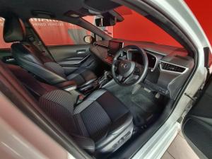 Toyota Corolla 2.0 XR auto - Image 17