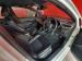 Toyota Corolla 2.0 XR auto - Thumbnail 17