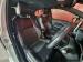 Toyota Corolla 2.0 XR auto - Thumbnail 18