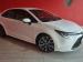 Toyota Corolla 2.0 XR auto - Thumbnail 2