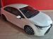Toyota Corolla 2.0 XR auto - Thumbnail 3