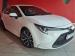 Toyota Corolla 2.0 XR auto - Thumbnail 4