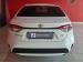 Toyota Corolla 2.0 XR auto - Thumbnail 6