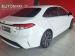 Toyota Corolla 2.0 XR auto - Thumbnail 8