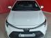 Toyota Corolla 2.0 XR auto - Thumbnail 9