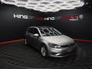 Thumbnail Volkswagen Golf 1.4TSI Comfortline