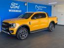 Thumbnail Ford Ranger 3.0TD V6 double cab Wildtrak 4WD