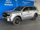 Thumbnail Ford Everest 2.0 BiTurbo 4x4 Sport