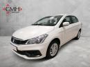 Thumbnail Suzuki Ciaz 1.5 GL auto