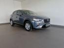 Thumbnail Mazda CX-3 2.0 Active auto