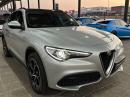 Thumbnail Alfa Romeo Stelvio 2.0T Super Q4