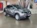 Nissan Juke 1.2T Acenta - Thumbnail 1
