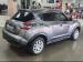 Nissan Juke 1.2T Acenta - Thumbnail 3