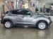 Nissan Juke 1.2T Acenta - Thumbnail 4