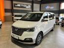 Thumbnail Hyundai H-1 2.5 Crdi A/T/ 2.5 Elite automatic