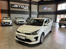 Thumbnail Kia RIO 1.2 LS 5-Door