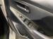 Mazda Mazda2 1.5 Dynamic auto - Thumbnail 11