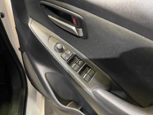 Mazda Mazda2 1.5 Dynamic auto - Image 11