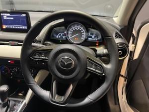 Mazda Mazda2 1.5 Dynamic auto - Image 12