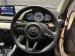 Mazda Mazda2 1.5 Dynamic auto - Thumbnail 12