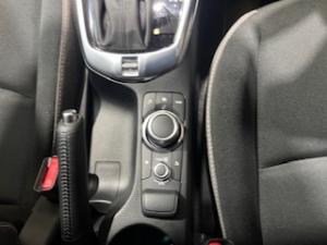 Mazda Mazda2 1.5 Dynamic auto - Image 13