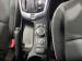 Mazda Mazda2 1.5 Dynamic auto - Thumbnail 13