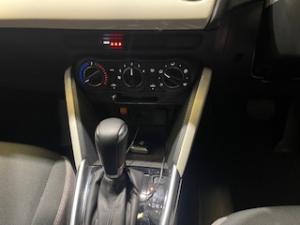 Mazda Mazda2 1.5 Dynamic auto - Image 14