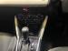 Mazda Mazda2 1.5 Dynamic auto - Thumbnail 14