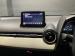 Mazda Mazda2 1.5 Dynamic auto - Thumbnail 15