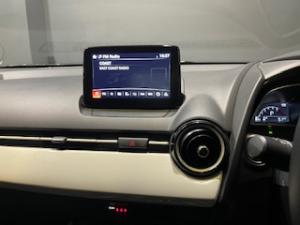 Mazda Mazda2 1.5 Dynamic auto - Image 15