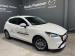 Mazda Mazda2 1.5 Dynamic auto - Thumbnail 1