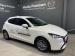 Mazda Mazda2 1.5 Dynamic auto - Thumbnail 2